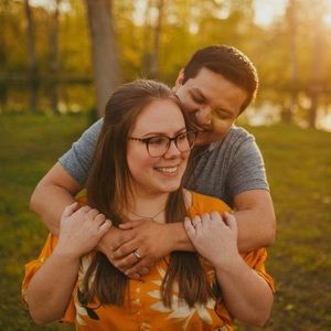 Meet your Posher, Annabelle